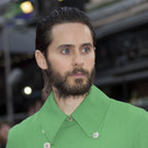 jared-leto _12_.jpg