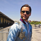 jared-leto _13_.jpg