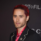 jared-leto _14_.jpg
