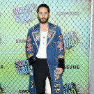 jared-leto _15_.jpg