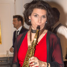 70-Jahre-Jubilaeums-Charity - 03_04_2017 _13 von 240_.jpg