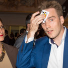 70-Jahre-Jubilaeums-Charity - 03_04_2017 _15 von 240_.jpg