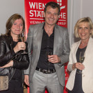 70-Jahre-Jubilaeums-Charity - 03_04_2017 _18 von 240_.jpg