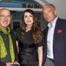 70-Jahre-Jubilaeums-Charity - 03_04_2017 _21 von 240_.jpg