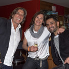 70-Jahre-Jubilaeums-Charity - 03_04_2017 _22 von 240_.jpg