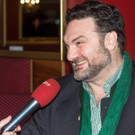 70-Jahre-Jubilaeums-Charity - 03_04_2017 _24 von 240_.jpg