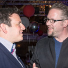 70-Jahre-Jubilaeums-Charity - 03_04_2017 _31 von 240_.jpg