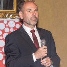 70-Jahre-Jubilaeums-Charity - 03_04_2017 _35 von 240_.jpg