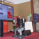 70-Jahre-Jubilaeums-Charity - 03_04_2017 _36 von 240_.jpg