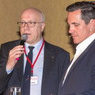 70-Jahre-Jubilaeums-Charity - 03_04_2017 _38 von 240_.jpg