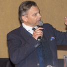 70-Jahre-Jubilaeums-Charity - 03_04_2017 _41 von 240_.jpg