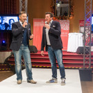 70-Jahre-Jubilaeums-Charity - 03_04_2017 _42 von 240_.jpg