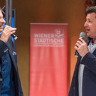 70-Jahre-Jubilaeums-Charity - 03_04_2017 _45 von 240_.jpg