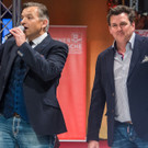 70-Jahre-Jubilaeums-Charity - 03_04_2017 _46 von 240_.jpg