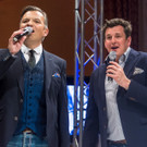 70-Jahre-Jubilaeums-Charity - 03_04_2017 _49 von 240_.jpg