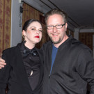 70-Jahre-Jubilaeums-Charity - 03_04_2017 _51 von 240_.jpg