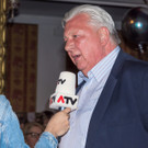 70-Jahre-Jubilaeums-Charity - 03_04_2017 _52 von 240_.jpg