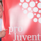 70-Jahre-Jubilaeums-Charity - 03_04_2017 _53 von 240_.jpg