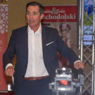 70-Jahre-Jubilaeums-Charity - 03_04_2017 _55 von 240_.jpg