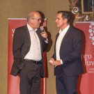 70-Jahre-Jubilaeums-Charity - 03_04_2017 _59 von 240_.jpg