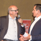 70-Jahre-Jubilaeums-Charity - 03_04_2017 _60 von 240_.jpg