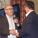 70-Jahre-Jubilaeums-Charity - 03_04_2017 _61 von 240_.jpg