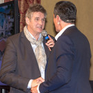 70-Jahre-Jubilaeums-Charity - 03_04_2017 _62 von 240_.jpg