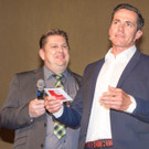 70-Jahre-Jubilaeums-Charity - 03_04_2017 _65 von 240_.jpg