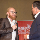 70-Jahre-Jubilaeums-Charity - 03_04_2017 _67 von 240_.jpg