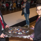 70-Jahre-Jubilaeums-Charity - 03_04_2017 _70 von 240_.jpg