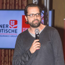 70-Jahre-Jubilaeums-Charity - 03_04_2017 _79 von 240_.jpg