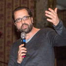 70-Jahre-Jubilaeums-Charity - 03_04_2017 _82 von 240_.jpg