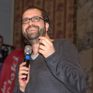 70-Jahre-Jubilaeums-Charity - 03_04_2017 _83 von 240_.jpg