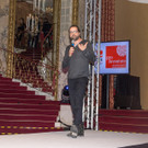 70-Jahre-Jubilaeums-Charity - 03_04_2017 _84 von 240_.jpg