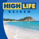 Badereisen_Katalog_Titel_2017.jpg