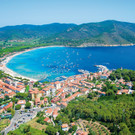 Marina di Campo 01.jpg
