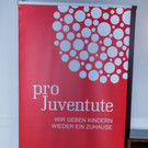70-Jahre-Jubiläums-Charity mit Trachtenmodenschau - Austria Trend Parkhotel Schönbrunn - 03.04.2017