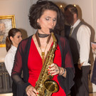 70-Jahre-Jubilaeums-Charity - 03_04_2017 _14 von 240_.jpg