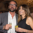 70-Jahre-Jubilaeums-Charity - 03_04_2017 _16 von 240_.jpg