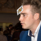 70-Jahre-Jubilaeums-Charity - 03_04_2017 _17 von 240_.jpg