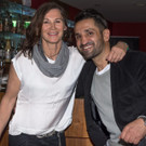 70-Jahre-Jubilaeums-Charity - 03_04_2017 _23 von 240_.jpg