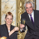 70-Jahre-Jubilaeums-Charity - 03_04_2017 _27 von 240_.jpg