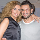 70-Jahre-Jubilaeums-Charity - 03_04_2017 _28 von 240_.jpg