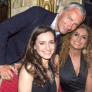 70-Jahre-Jubilaeums-Charity - 03_04_2017 _32 von 240_.jpg