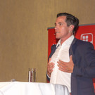 70-Jahre-Jubilaeums-Charity - 03_04_2017 _33 von 240_.jpg