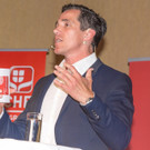 70-Jahre-Jubilaeums-Charity - 03_04_2017 _34 von 240_.jpg