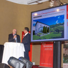 70-Jahre-Jubilaeums-Charity - 03_04_2017 _37 von 240_.jpg