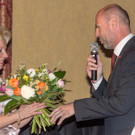 70-Jahre-Jubilaeums-Charity - 03_04_2017 _39 von 240_.jpg