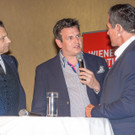 70-Jahre-Jubilaeums-Charity - 03_04_2017 _40 von 240_.jpg