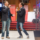 70-Jahre-Jubilaeums-Charity - 03_04_2017 _43 von 240_.jpg